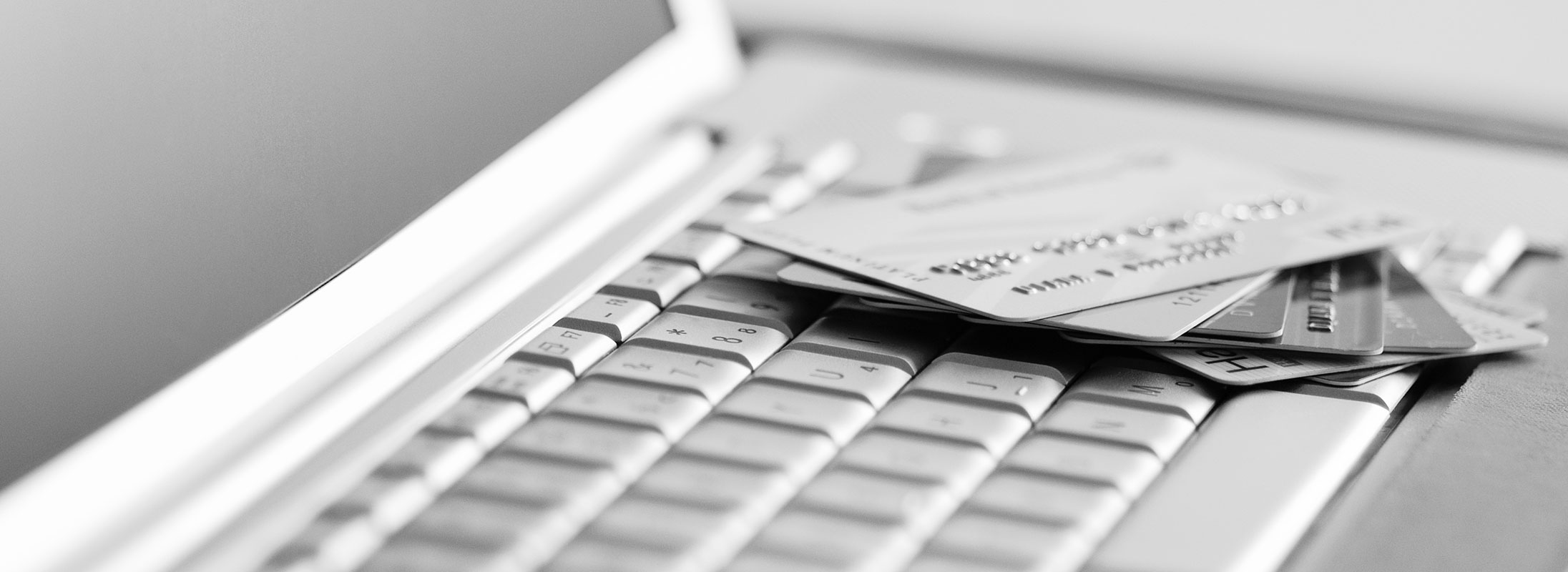 Skimming: cómo evitar la clonación de tarjetas