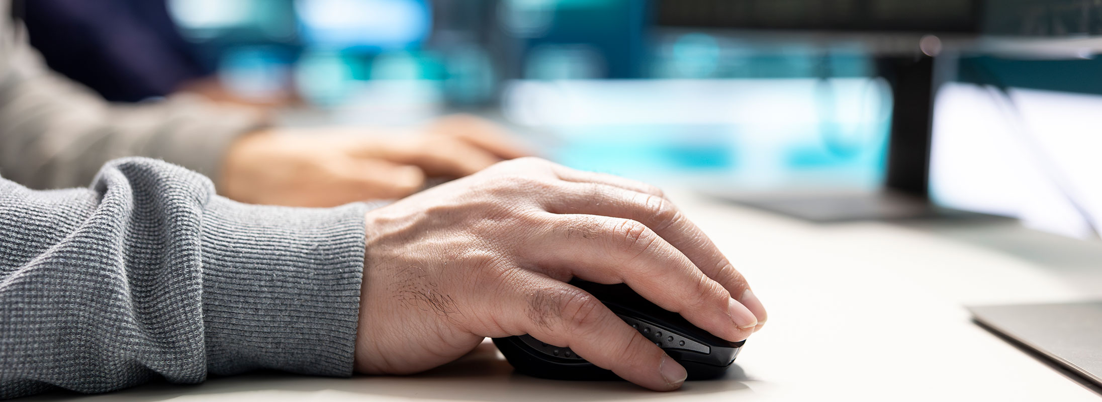Identifica y evita el phishing