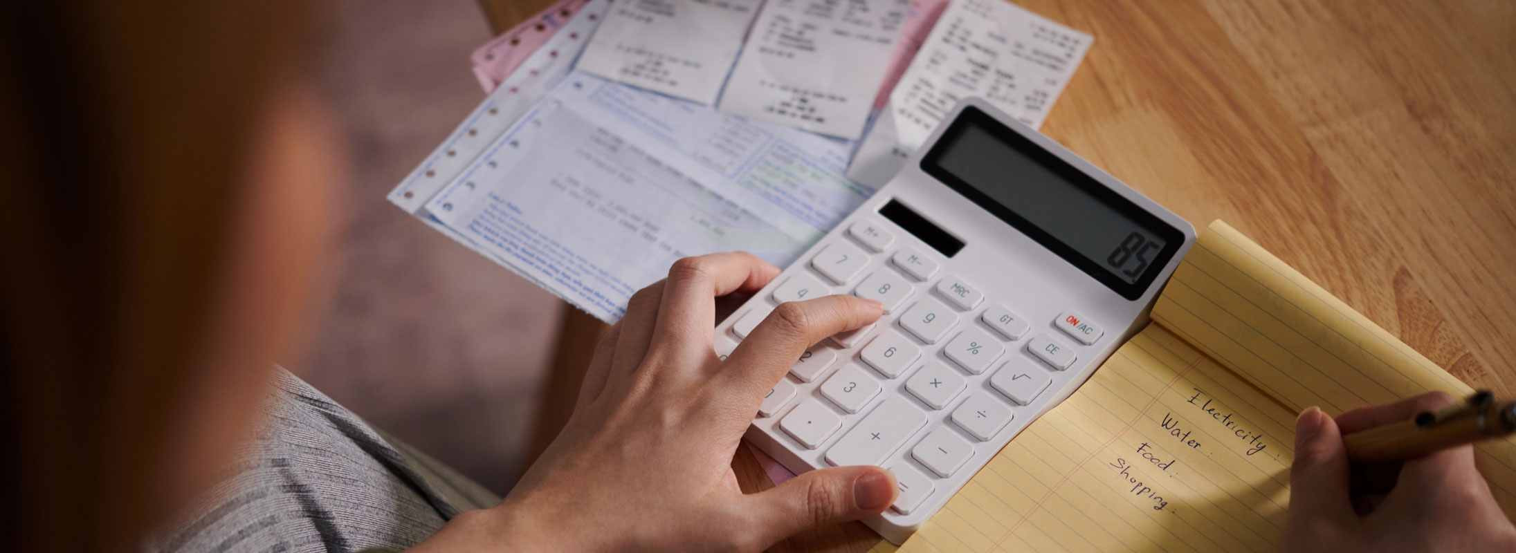 Importancia de la Educación Financiera