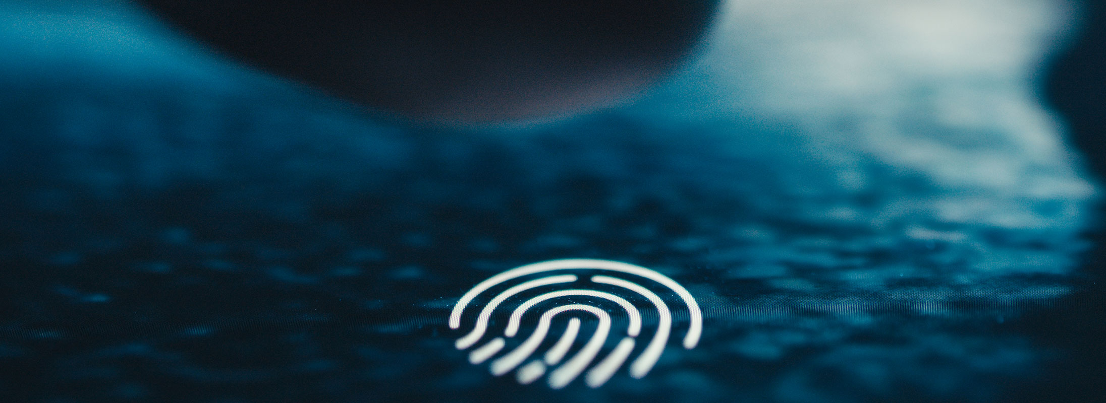 Tu seguridad digital, tu responsabilidad