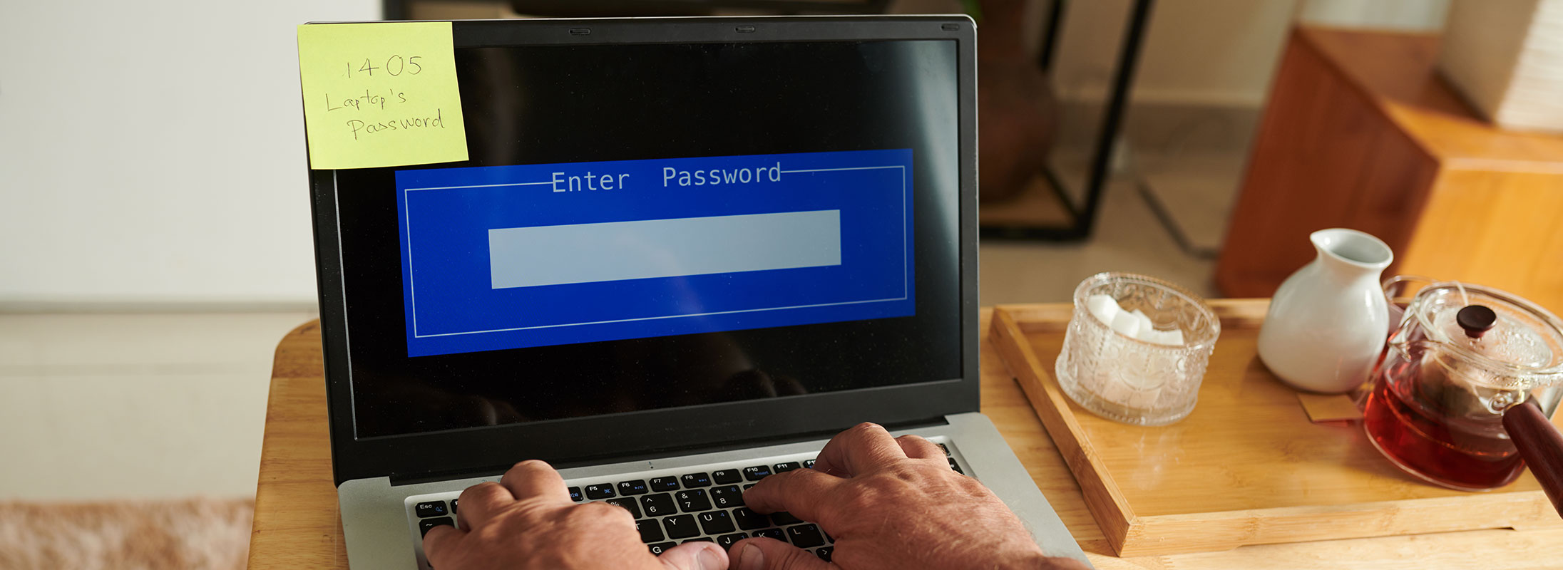 Ley de Protección de Datos y tu privacidad