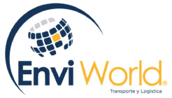 Enviworld