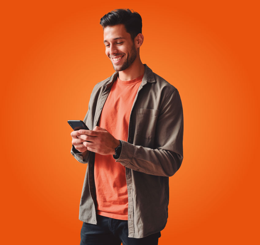 App CPN Móvil
