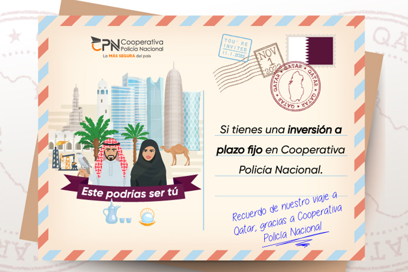 Inversiones CPN