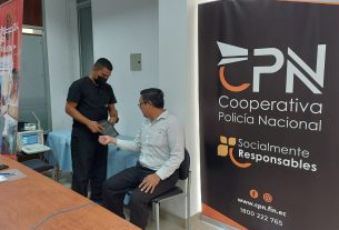 Jornada médica CPN