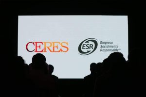 empresa Socialmente Responsable