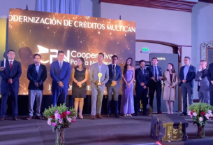 PREMIO IT 2022