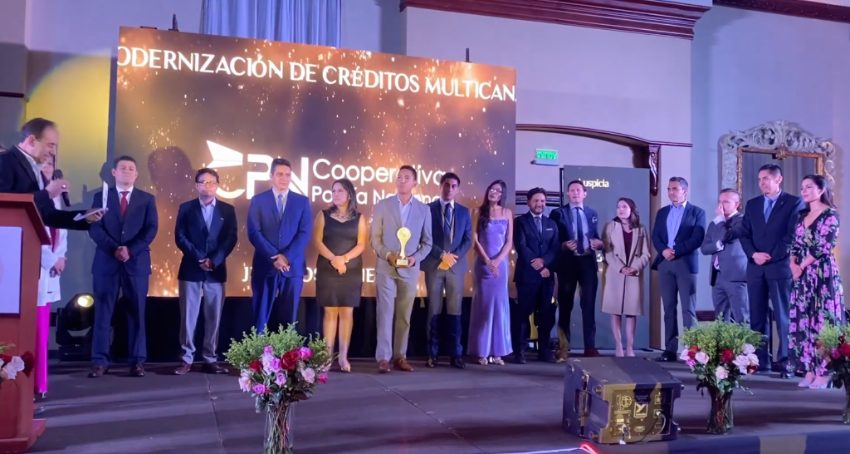 PREMIO IT 2022