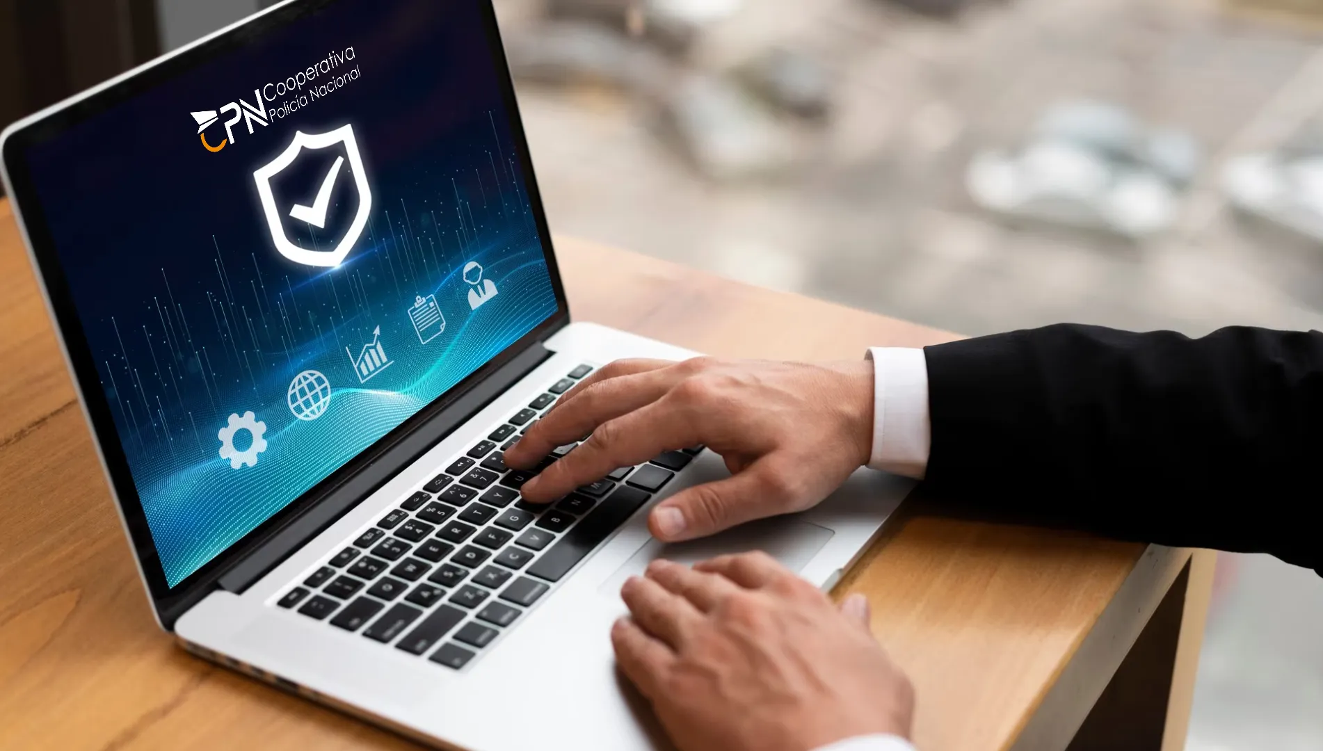 Ley de protección de datos; ¿qué es y cómo garantiza tu privacidad y ...