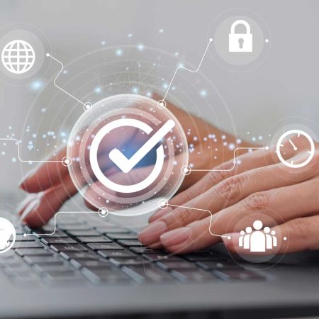 ¿Cómo Proteger tus Finanzas y Datos Sensibles? Seguridad cpn digital
