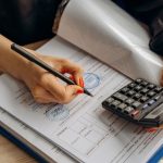 Módulo 3 – Planificación y Presupuesto Familiar