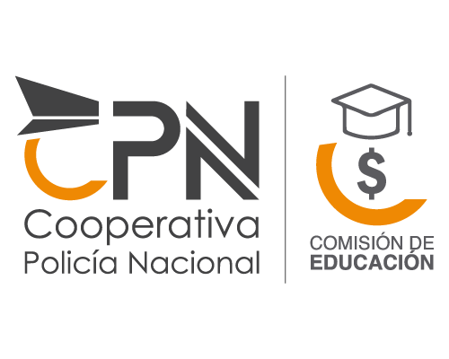 Capacítate CPN