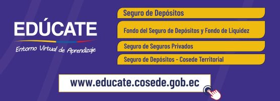 Educate Cosede