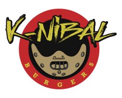 K-nibal