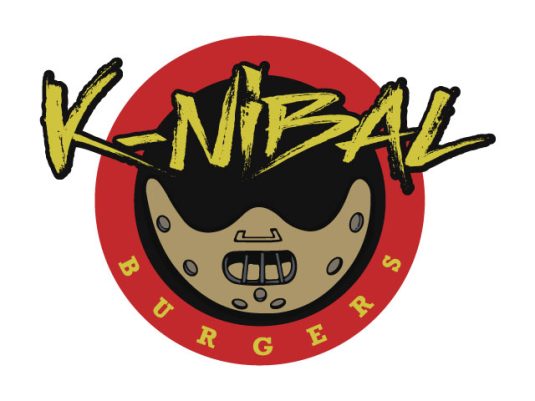 K-nibal
