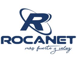 Rocanet