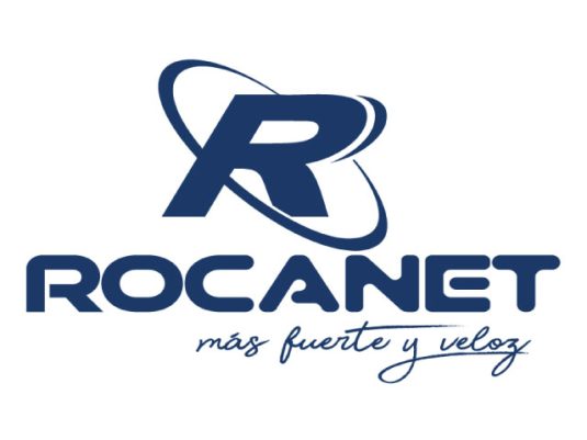 Rocanet