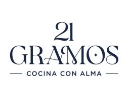 21 Gramos