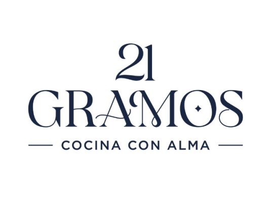 21 Gramos