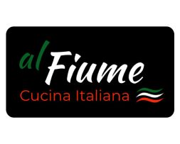 Al Fiume