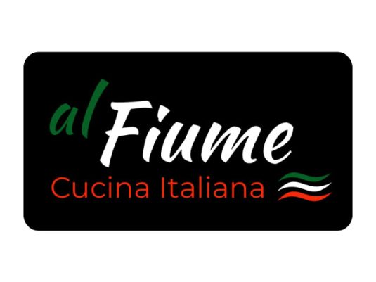 Al Fiume