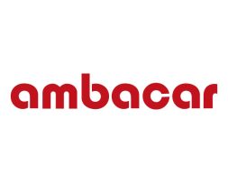 Ambacar