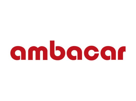 Ambacar