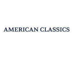 American Classics