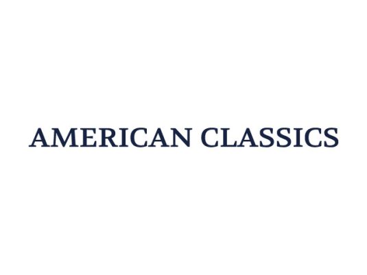 American Classics