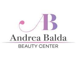 Andrea Balda