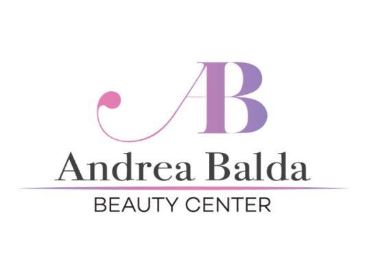 Andrea Balda