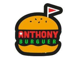 Anthony Burguer