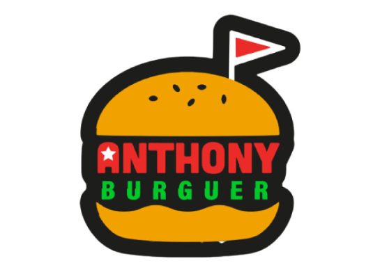 Anthony Burguer