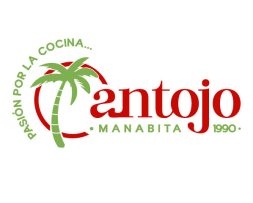 Antojo Manabita