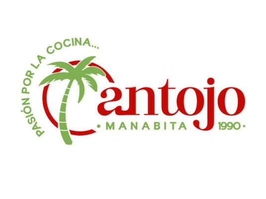Antojo Manabita