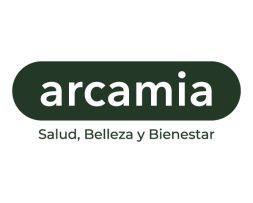 Arcamia