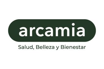 imagen deslizante