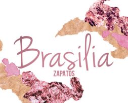 Brasilia Zapatos