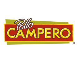 Pollo Campero