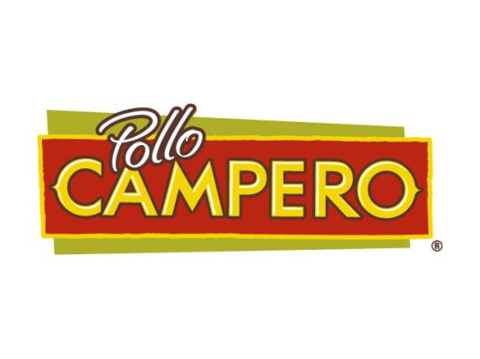 Pollo Campero