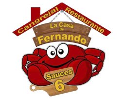 La Casa de Fernando