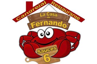 imagen deslizante