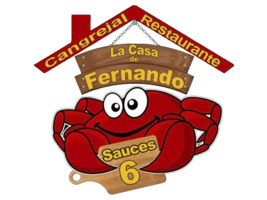 La Casa de Fernando