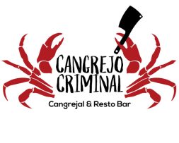 Cangrejo Criminal