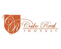 Ceibo Real