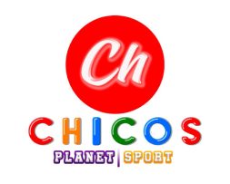 Chicos