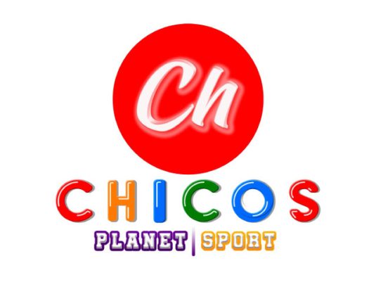 Chicos