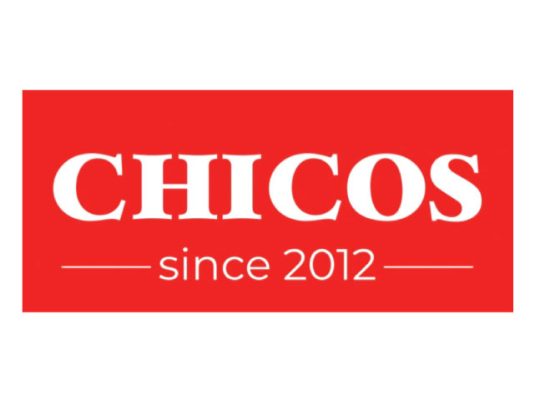 Chicos