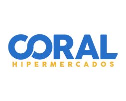 Coral Hipermercados