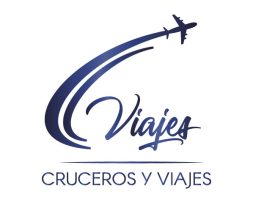Cruceros y Viajes